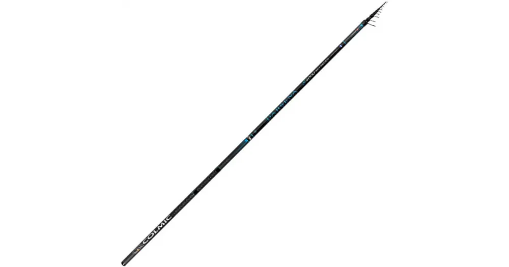 Dagaanbieding COLMIC DARSENA S-4000