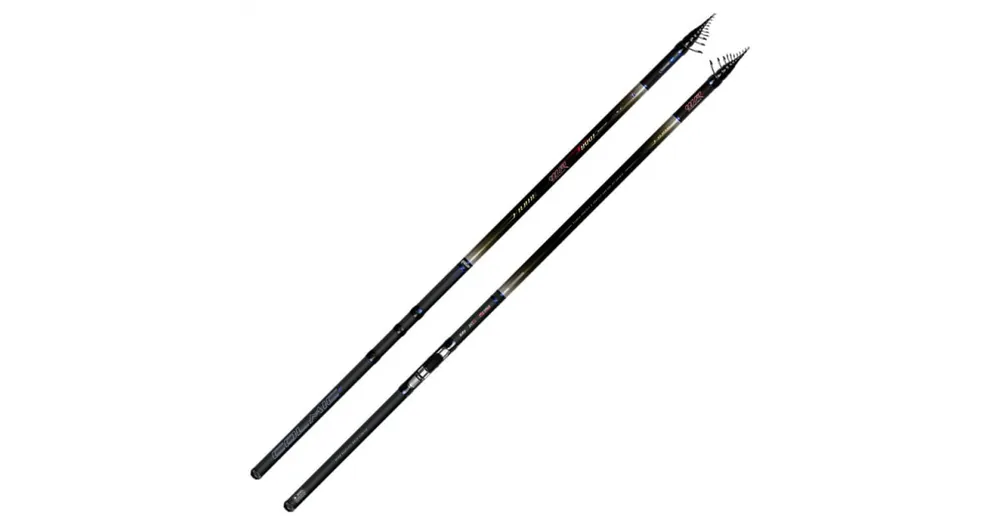 Rechtstreeks Van De Fabrikant COLMIC FIUME WR T-8001