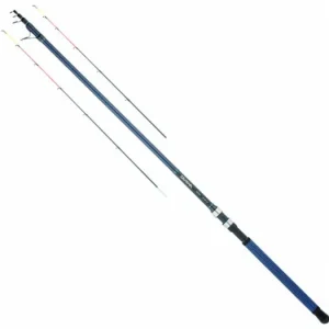 Weekendaanbieding DAIWA 25 PROTEUS TELE BOAT
