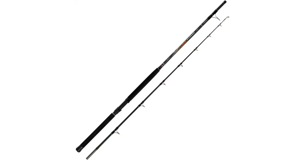 Direct Beschikbaar COLMIC SALT FIRE PRO