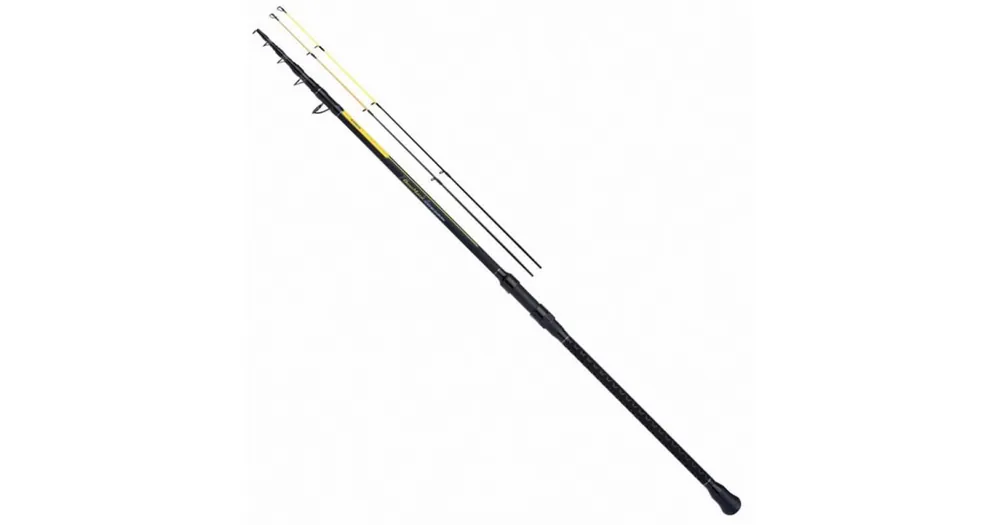 SHIMANO BEASTMASTER DX TELE BOAT Koopje