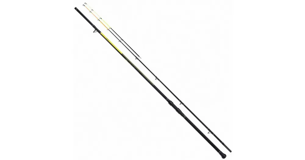 SHIMANO BEASTMASTER BX BOAT QUIVER Nu Kopen
