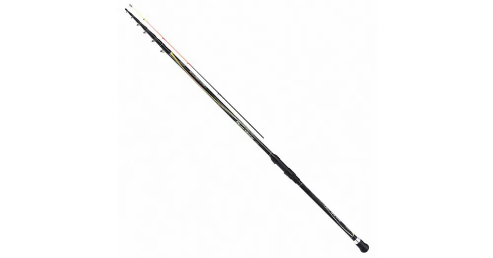 SHIMANO BEASTMASTER TELE BOAT LIGHT DRIFTING Op = Op