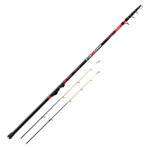 Aanbieding COLMIC STUNT POWER