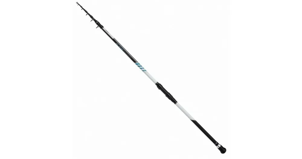 SHIMANO ALIVIO CX BOAT TELE Fabrieksprijs