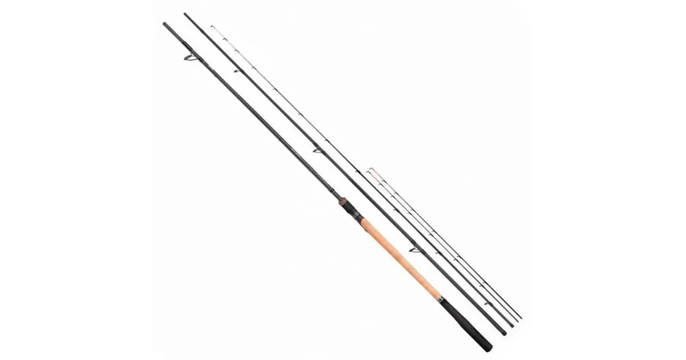 SHIMANO AERO X7A DISTANCE FEEDER Merkproduct