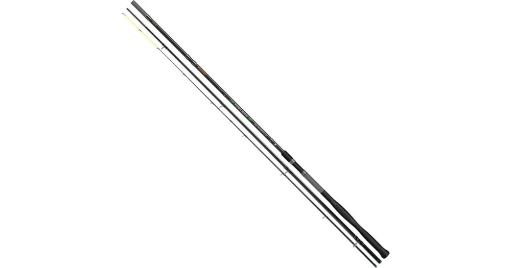 Shop Nu TRABUCCO PRECISION FDX FEEDER EVO