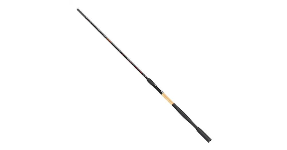 TRABUCCO PROXIMA XP RIVER FEEDER Fabrieksprijs