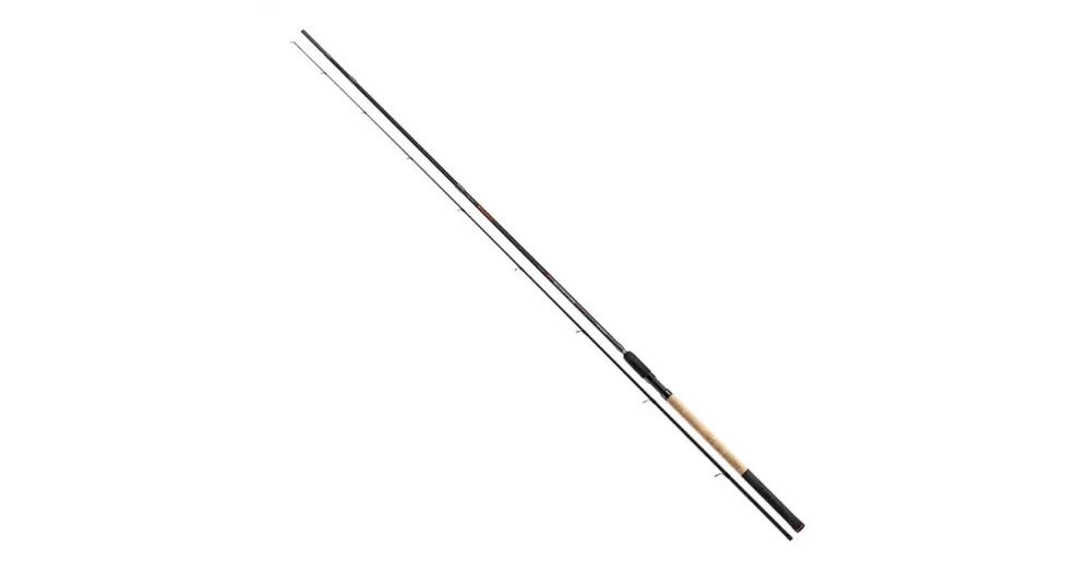 TRABUCCO KOMPASS XR CARP WAGGLER Shop Nu