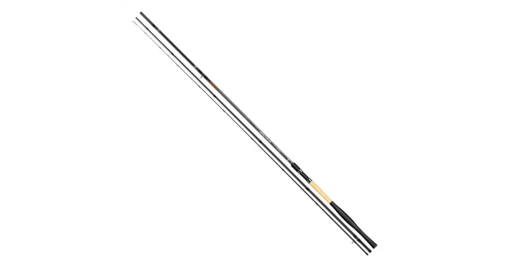 Koop Online TRABUCCO SPECTRUM XTM