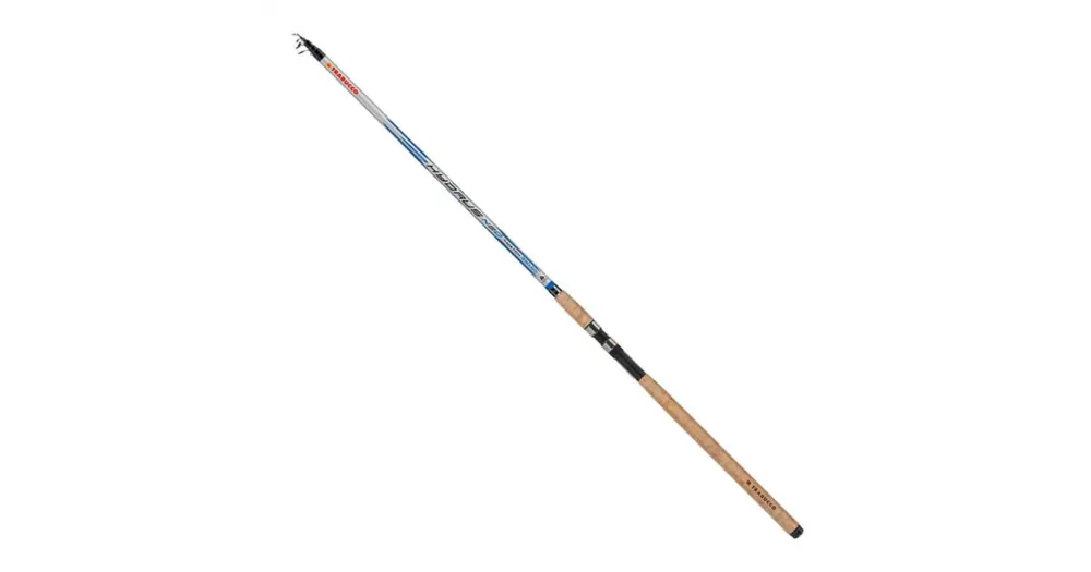 TRABUCCO HYDRUS NEO T-MATCH Favoriet