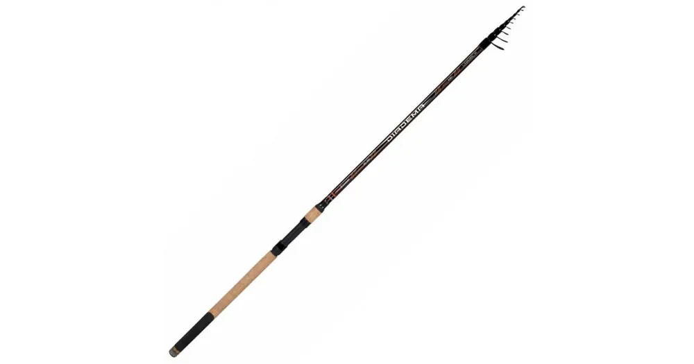 Bestseller COLMIC DIADEMA