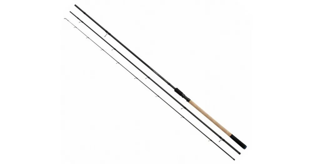 Premium SHIMANO AERO X5 MATCH FLOAT