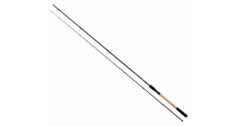 SHIMANO AERO X5 PELLET WAGGLER Aanbieding