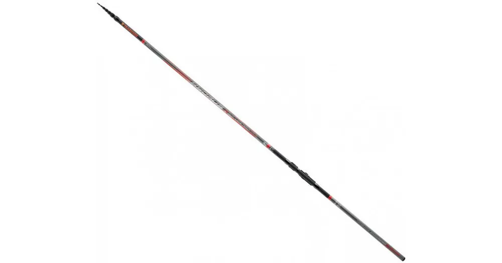 Premium TRABUCCO HYDRUS XSP LAKE TROUT
