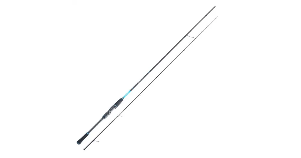 JATSUI BREEZE OCEA Meest Verkocht