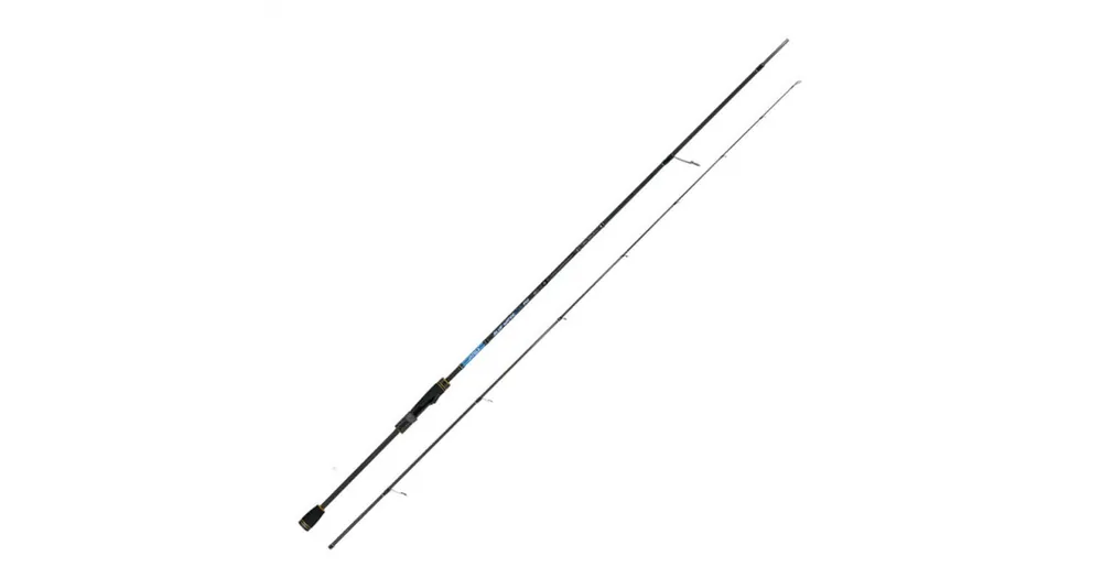 Speciale Aanbieding JATSUI BLUE WATER EGI