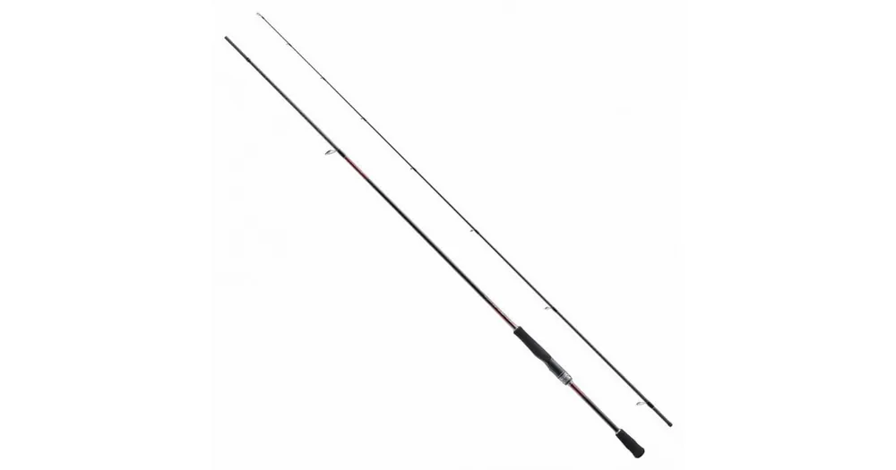 SHIMANO SEPHIA SS Fabrieksprijs