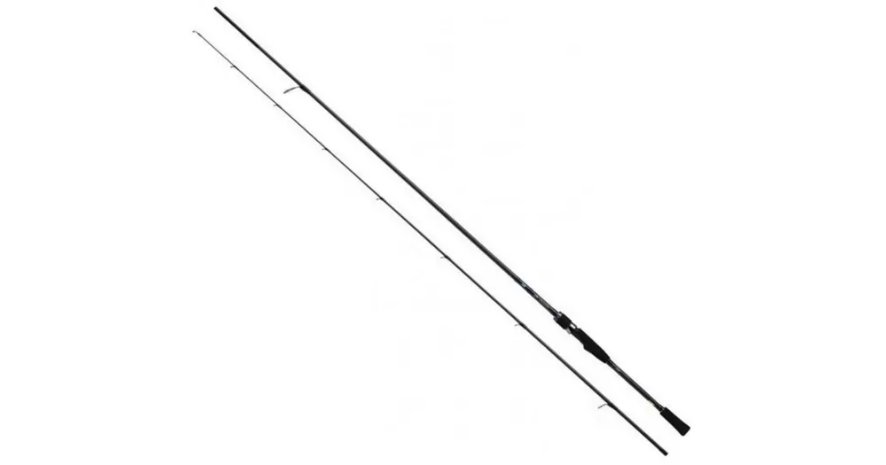 DAIWA 20 EMERALDAS AIR AGS Express Levering