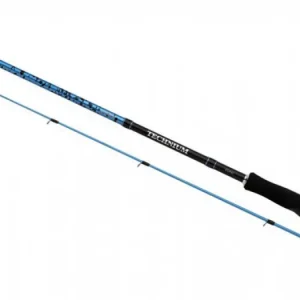 Weekendaanbieding SHIMANO TECHNIUM EGING