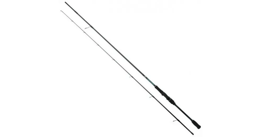 DAIWA EMERALDAS M-BI Aanbieding