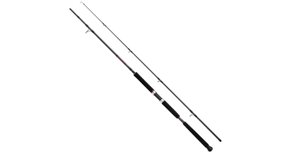 SHIMANO VENGEANCE AX PILK Alleen Vandaag