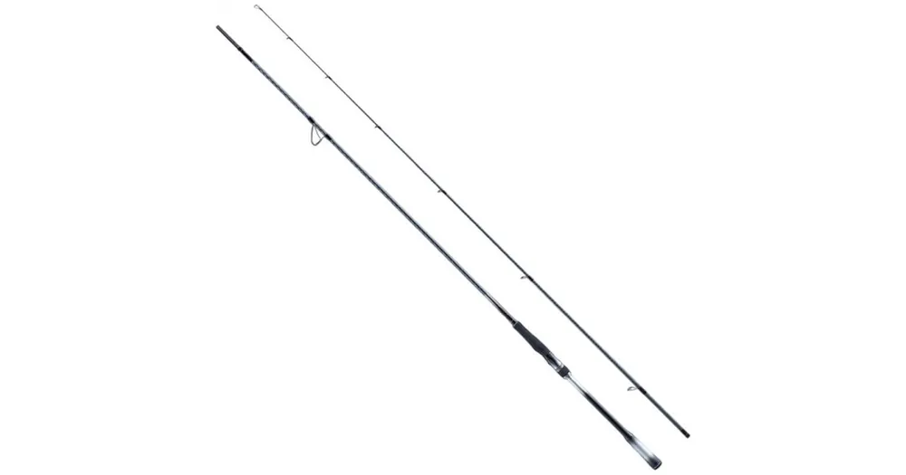 SHIMANO 26 LUNAMIS SPINNING Direct Verzonden