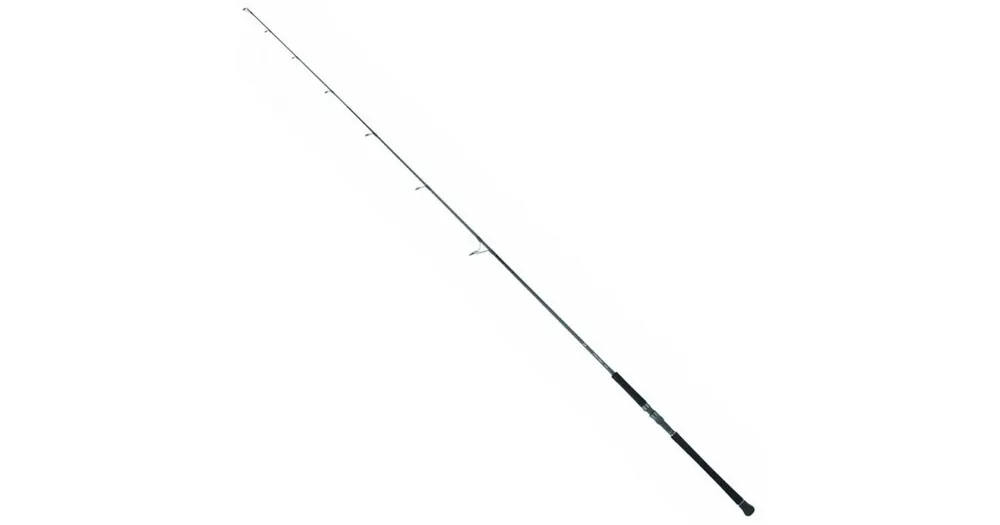 Exclusieve Aanbieding DAIWA OUTRAGE XV CASTING