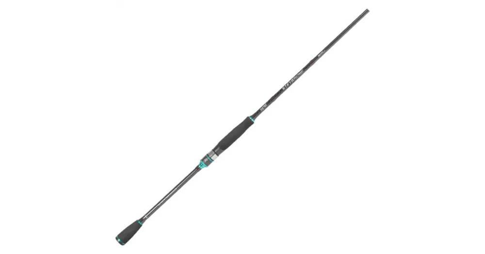 Favoriet RAPTURE STEYR