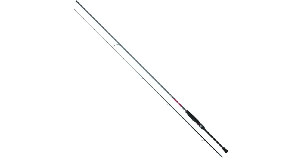 Beste Prijs DAIWA 25 GEKKABIJIN XV