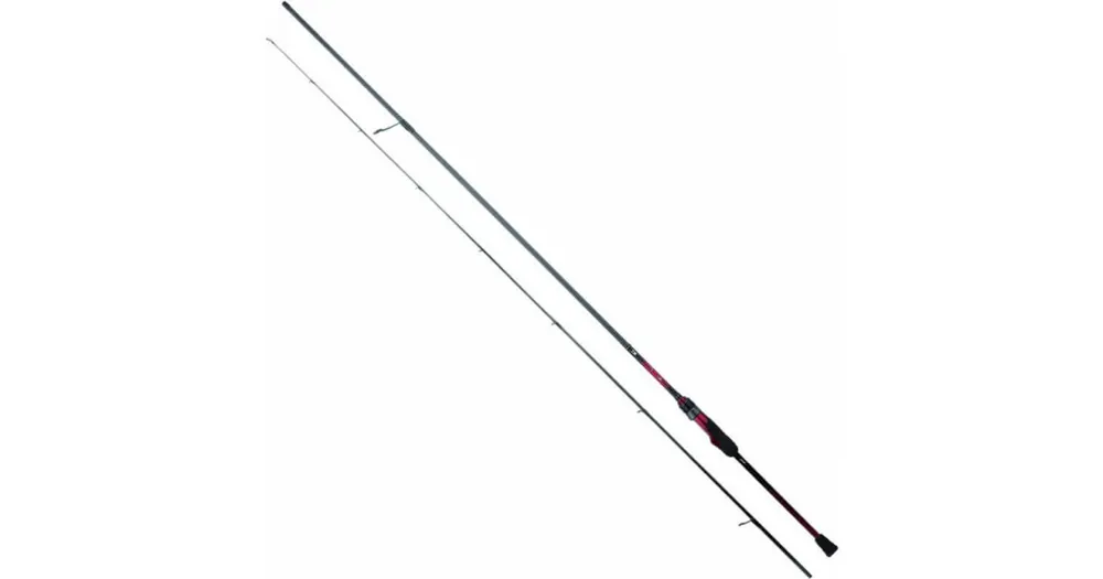 DAIWA 25 GEKKABIJIN X Bestel Nu