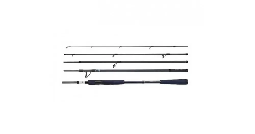SHIMANO STC XR BLUE INSHORE Aanbieding