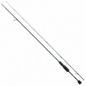 Aanbieding SHIMANO TECHNIUM AS TROUT AREA