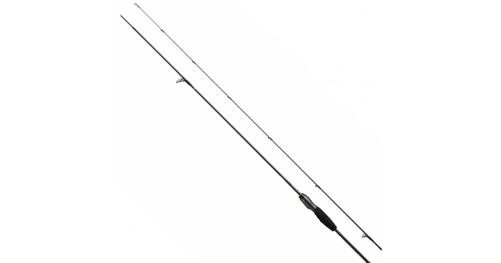 DAIWA PRESSO AIR AGS Hoge Kwaliteit