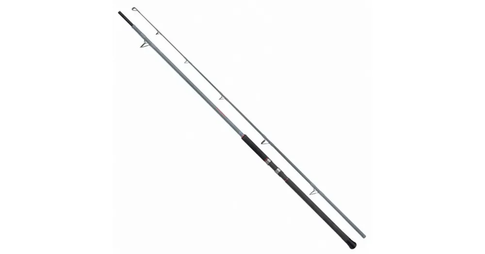 SHIMANO FORCEMASTER AX CATFISH Lage Prijs