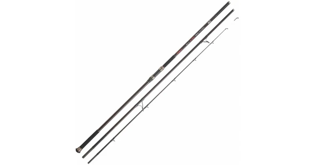 DAIWA 24 EMBLEM SURF TYPE-R Hoge Kwaliteit