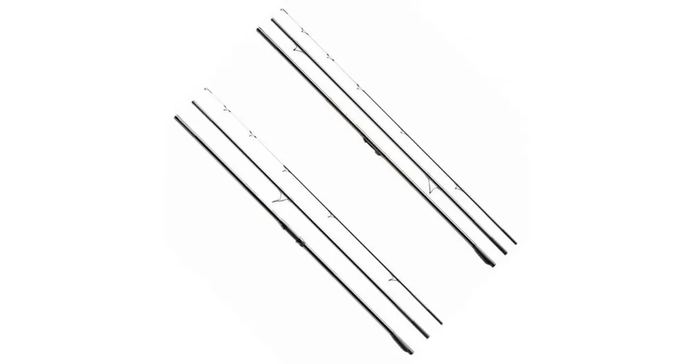 Gratis Retour SHIMANO AERLEX H SURF
