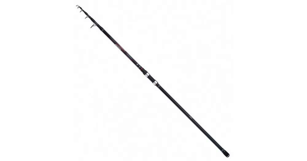 Must-Have SHIMANO SIENNA HD TE GT WRAP