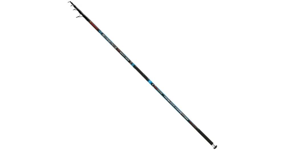 Op = Op TRABUCCO SIRENIA XT BEACH
