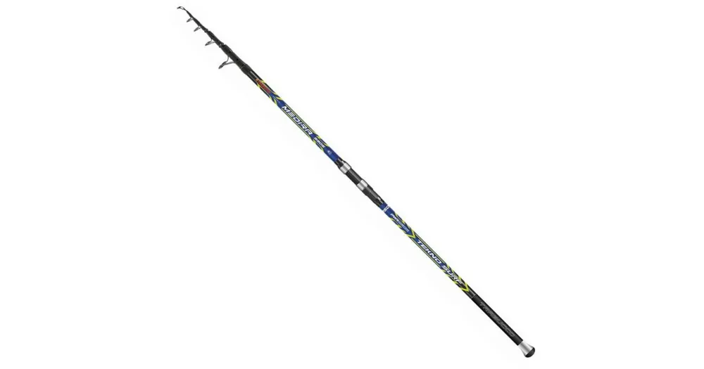 TRABUCCO MEDIRA TEKNO SURF Beste Prijs