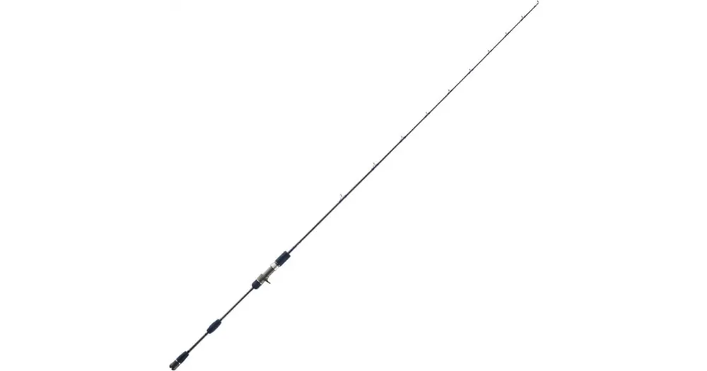 OKUMA SLOW HUNTER Op = Op