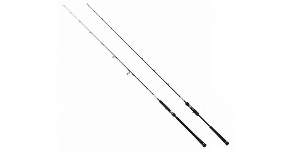 SHIMANO 25 GRAPPLER TYPE J Nu Kopen