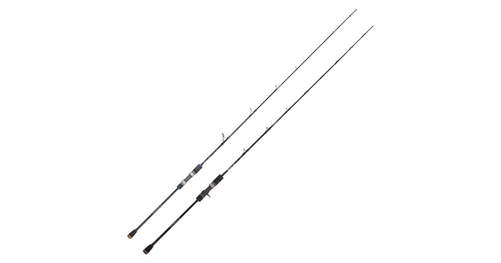 Fabrieksprijs CAPTAIN J SEA MASTER JIG
