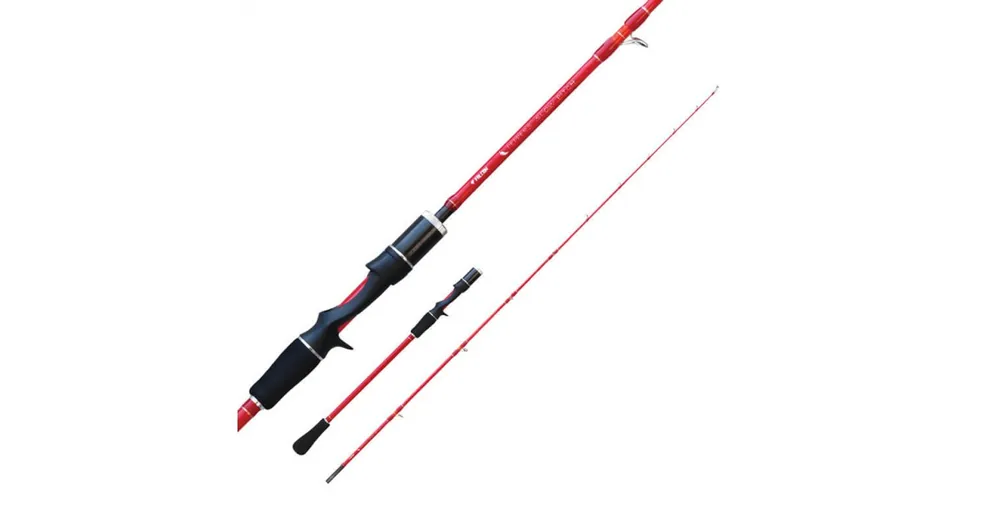 Shop Nu FALCON PEPPERS SLOW PITCH ACID