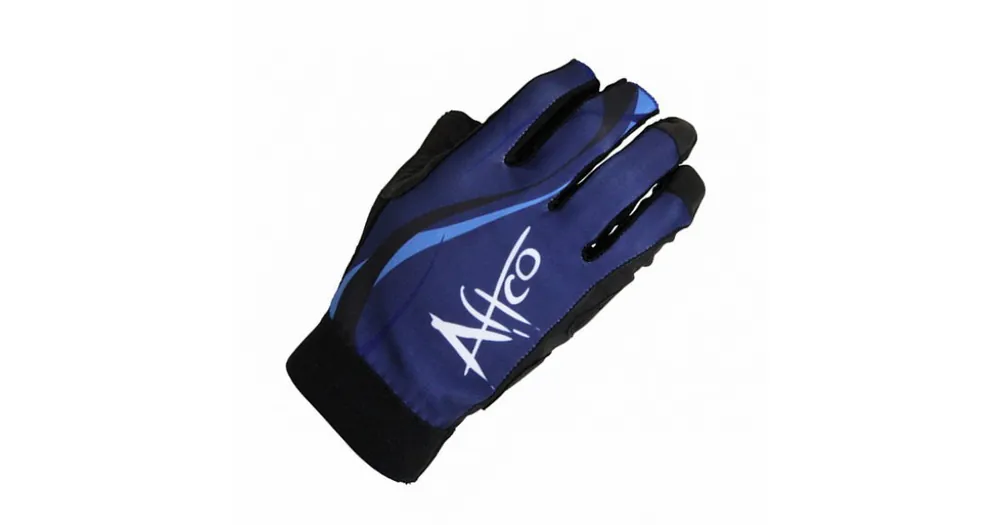 AFTCO SOLMAR UV GLOVE Direct Verzonden