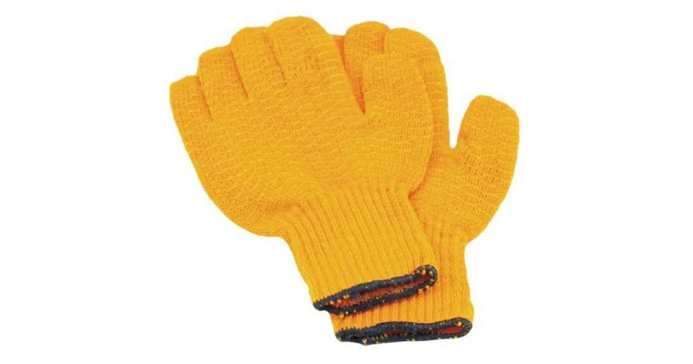 Op = Op HI-SEAS SEA GRIP NON-SLIP PATTERN GLOVE