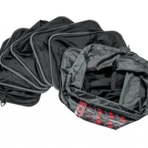 Aanbieding TRABUCCO NASSA XDS PRO KEEPNET