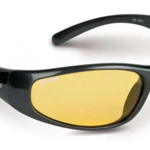 Actieprijs SHIMANO OCCHIALE CURADO