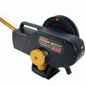 PENN FATHOM MASTER 805NW Tijdelijk Beschikbaar