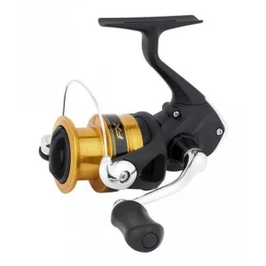 Voordeelprijs SHIMANO FX FC